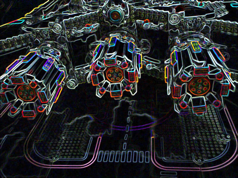 yv-wip-ccengines_a01_034_g.jpg