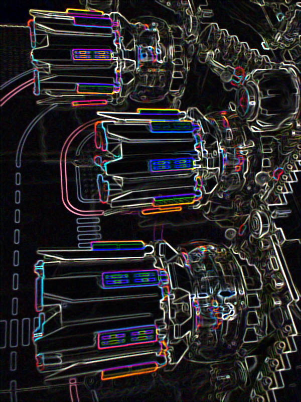 yv-wip-ccengines_a02_049_g.jpg