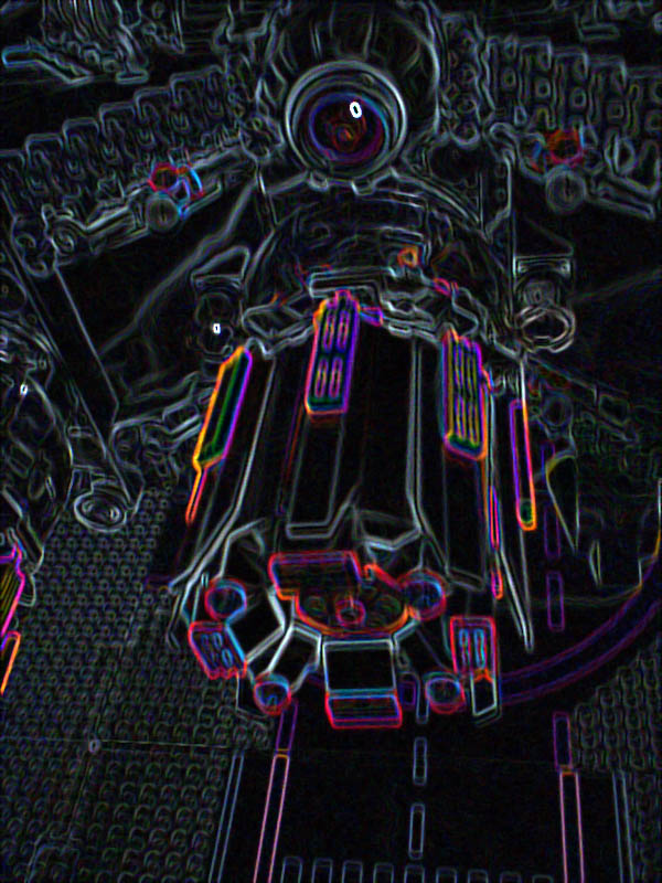 yv-wip-ccengines_a04_107_g.jpg