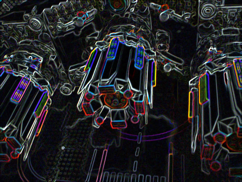 yv-wip-ccengines_a05_040_g.jpg