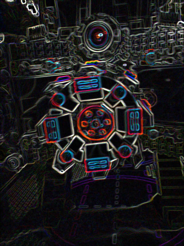 yv-wip-ccengines_a06_108_g.jpg