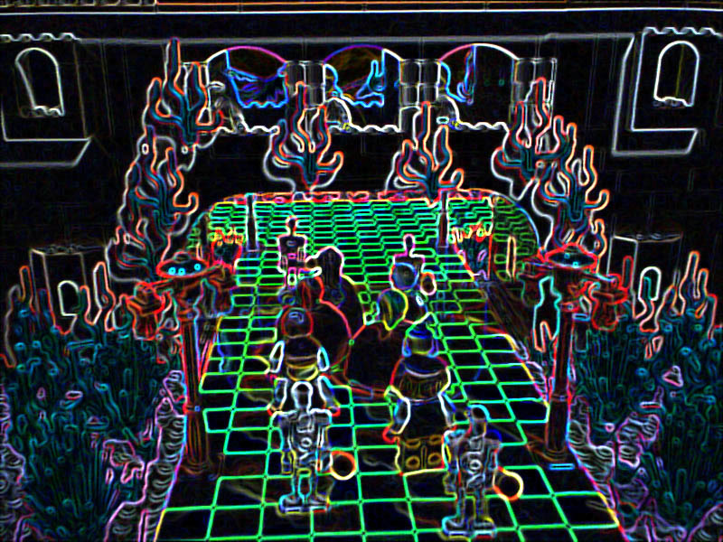 yw-royalrescue_a01_043_g.jpg
