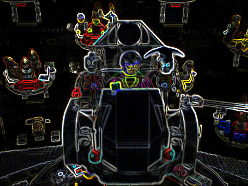 yx-galacticsenate_a023_g.jpg