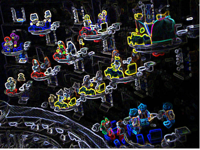 yx-galacticsenate_a047_g.jpg