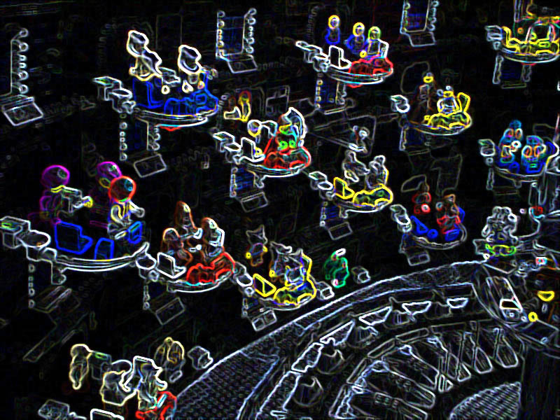 yx-galacticsenate_a048_g.jpg