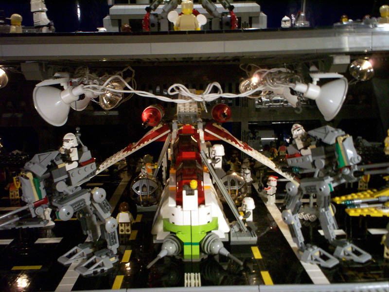 yx-rbhbwip_a00_00.jpg