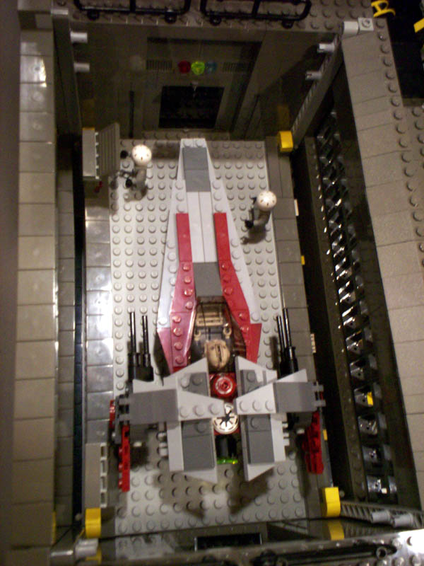 yx-rbhbwip_a00_03.jpg