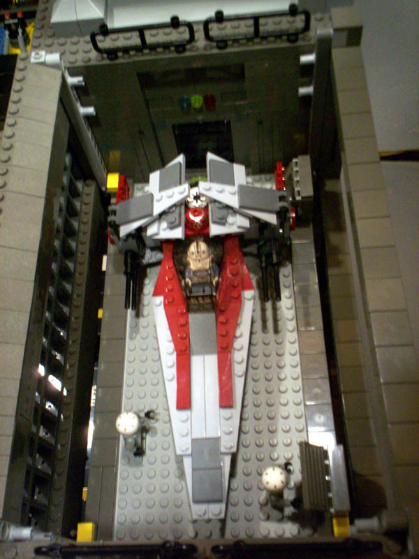 yx-rbhbwip_a00_04.jpg