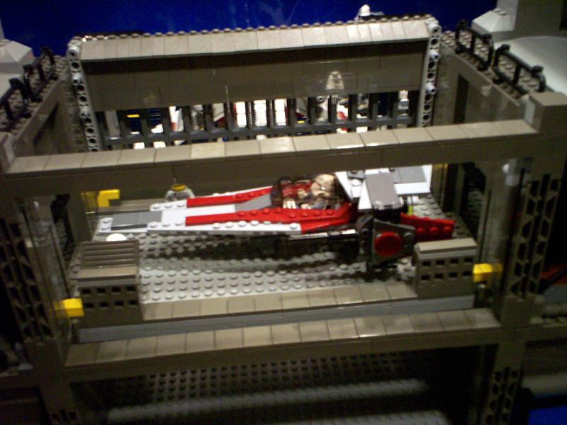 yx-rbhbwip_a00_06.jpg