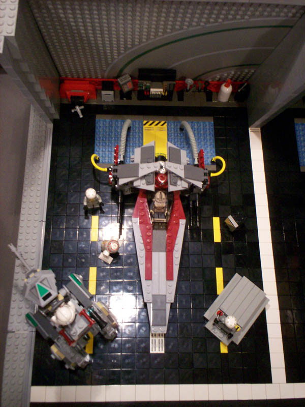 yx-rbhbwip_a01_002.jpg