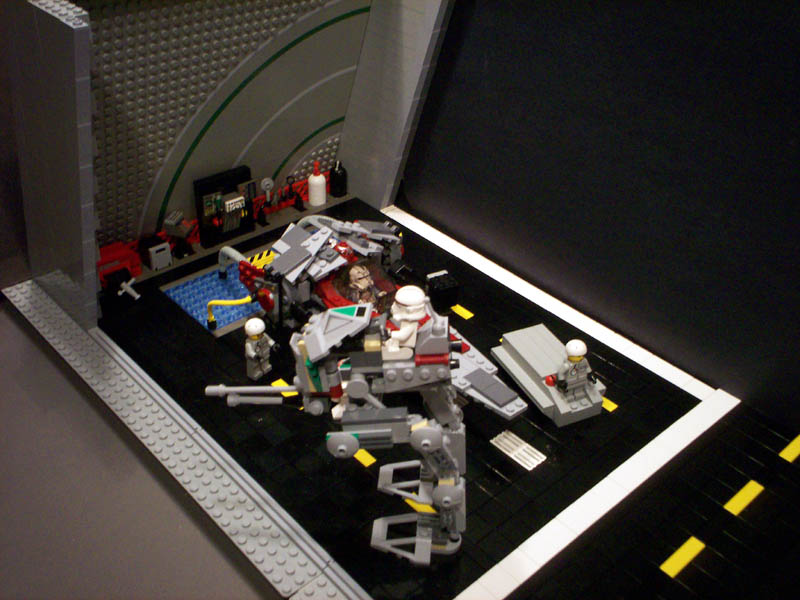 yx-rbhbwip_a02_007.jpg