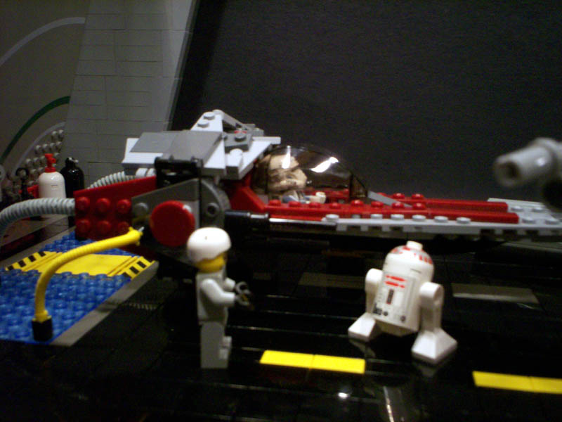 yx-rbhbwip_a04_010.jpg
