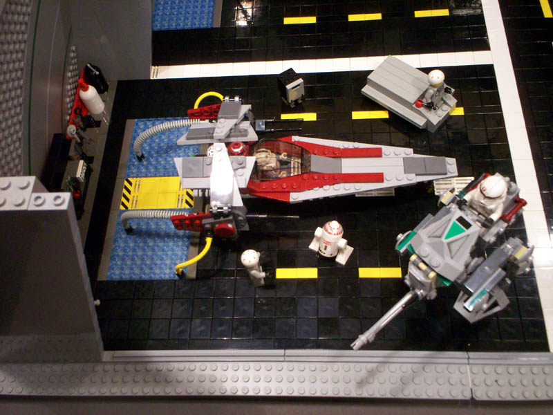 yx-rbhbwip_a05_004.jpg