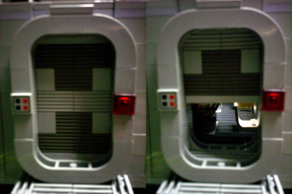 yy-airlock.jpg