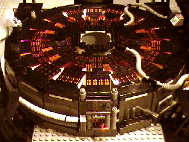 yy-cfcwip_a01_12.jpg