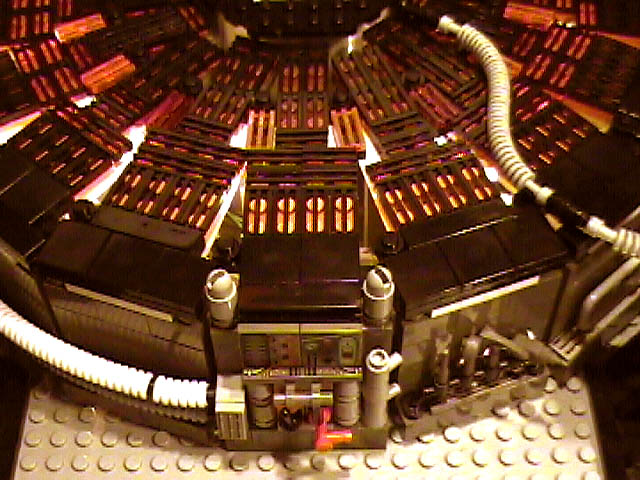 yy-cfcwip_a09_15.jpg
