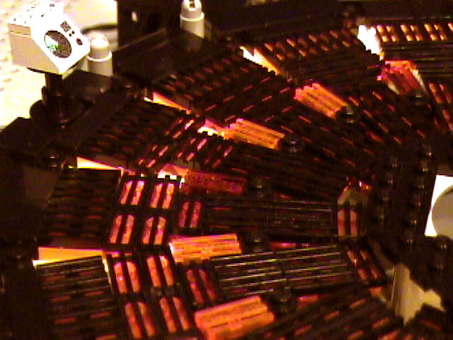 yy-cfcwip_a11_18.jpg