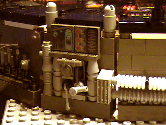 yy-cfcwip_a13_02.jpg