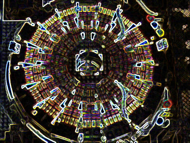 yy-cfcwip_b02_21g.jpg