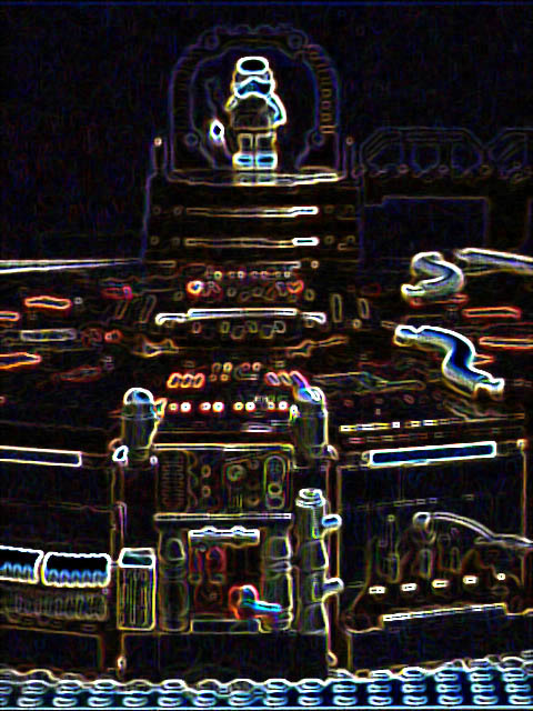 yy-cfcwip_b05_22g.jpg