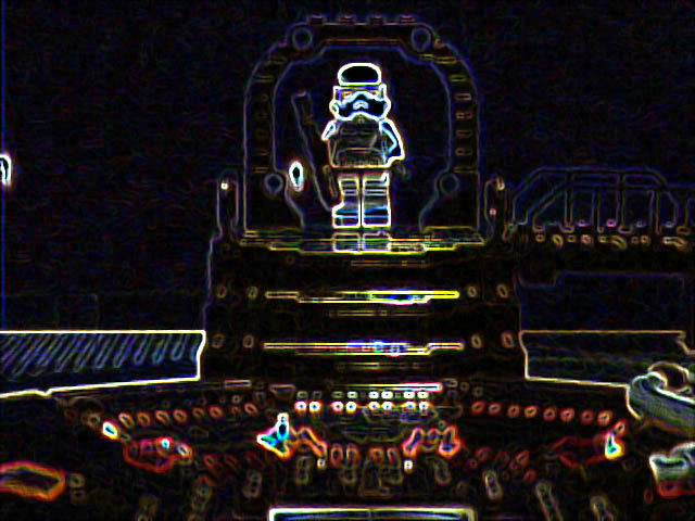 yy-cfcwip_b06_16g.jpg