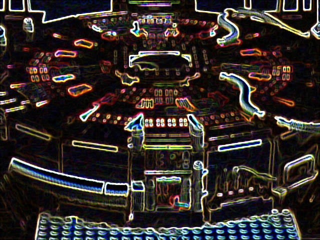 yy-cfcwip_b07_24g.jpg