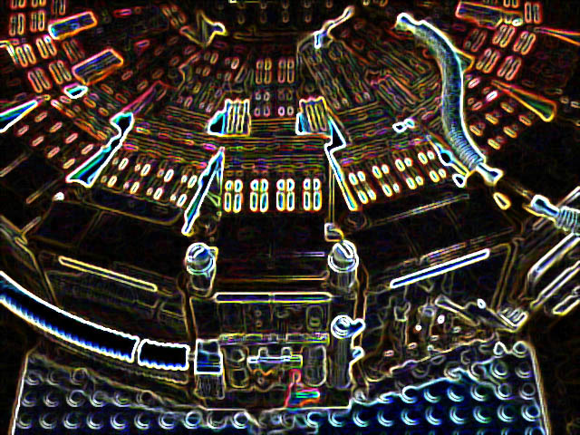 yy-cfcwip_b09_15g.jpg