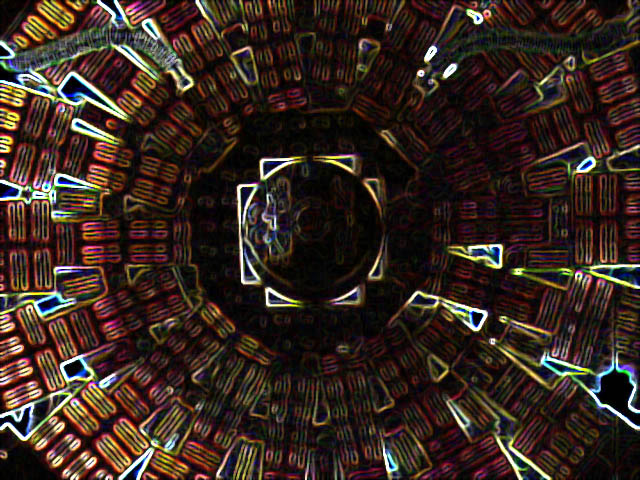 yy-cfcwip_b10_06g.jpg