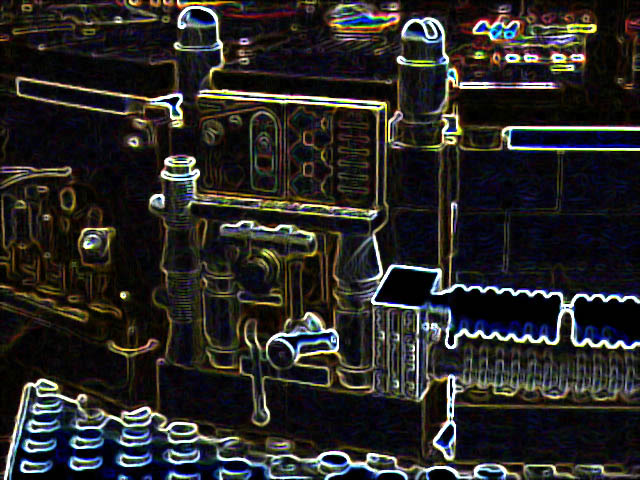 yy-cfcwip_b13_02g.jpg