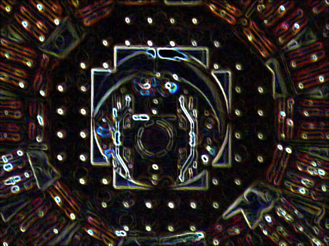 yy-cfcwip_b14_09g.jpg