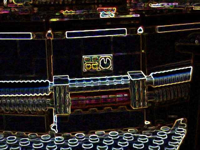 yy-cfcwip_b15_03g.jpg