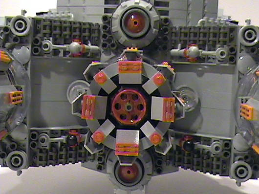 yz-ccengines-a00-39.jpg