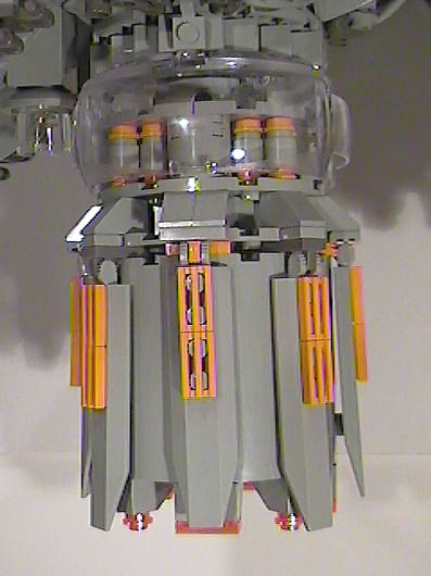 yz-ccengines-a02-11.jpg
