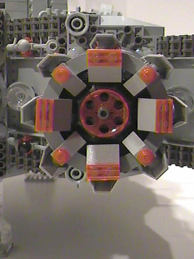yz-ccengines-a04-45.jpg