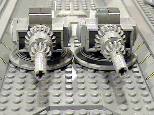 yz-ccguns-a01-26.jpg