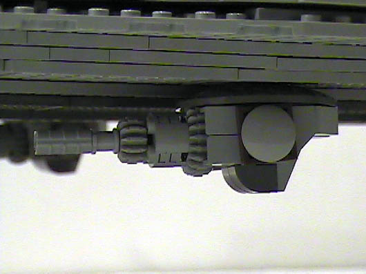 yz-ccguns-a06-01.jpg