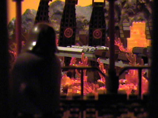 yz-mustafar_a04_17.jpg