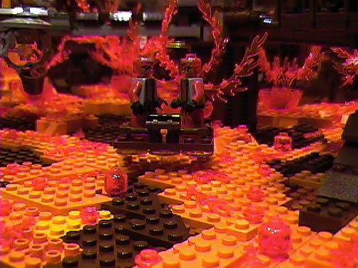 yz-mustafar_a10_02.jpg