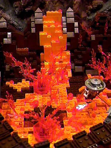 yz-mustafar_b02_22.jpg
