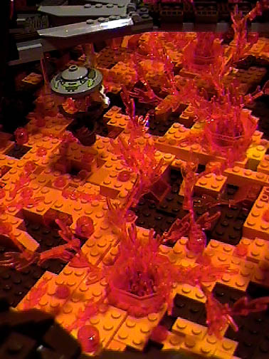yz-mustafar_b03__57.jpg