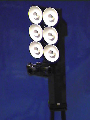 zx-itb-b02-02.jpg