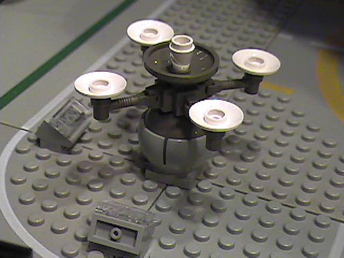 zx-itb-b03-01.jpg