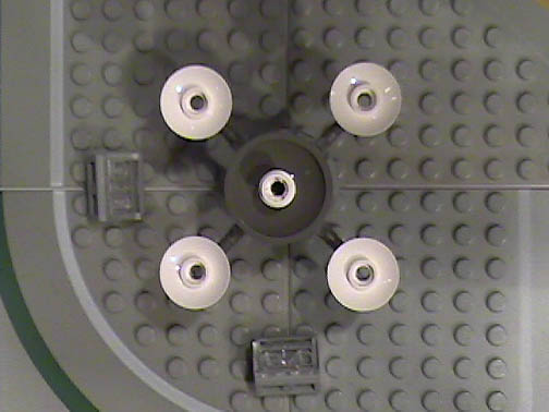 zx-itb-b03-02.jpg