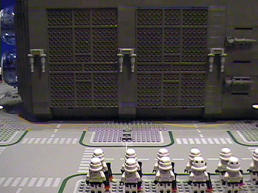 zx-itb-c00-01-a04.jpg