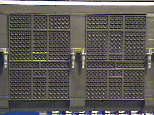 zx-itb-c00-03-118.jpg