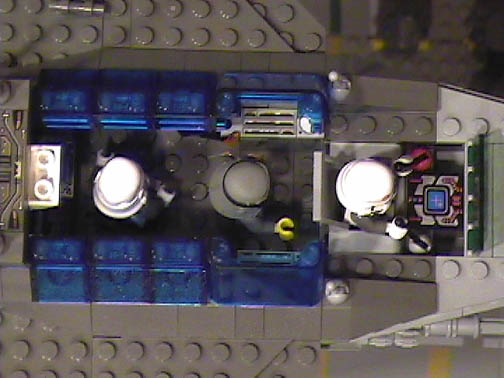 zx-itb-c03-94.jpg