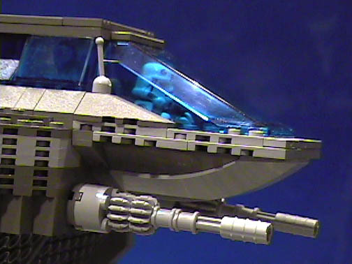 zx-itb-c04-79.jpg