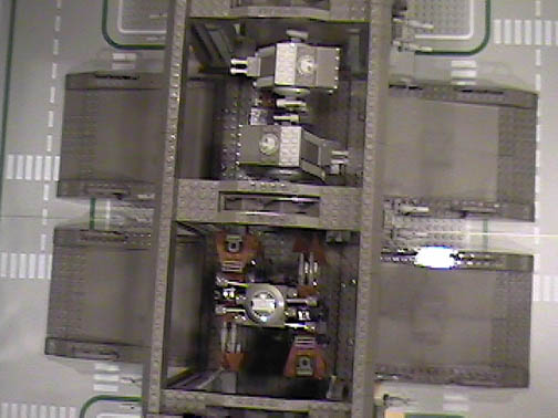 zy-itb-b02-35.jpg