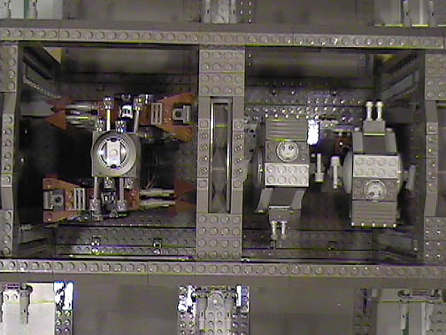 zy-itb-b05-32.jpg