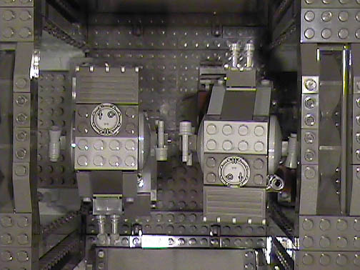 zy-itb-b08-23.jpg